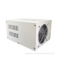 hair removal power supply 1200W ipl hair removal power supply Factory